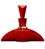 Marina De Bourbon Rouge Royal Edp 30 Ml Kadın Parfümü