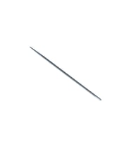 İridium 5/32 4.0MM İnce Eğe (Motorlu Testere)