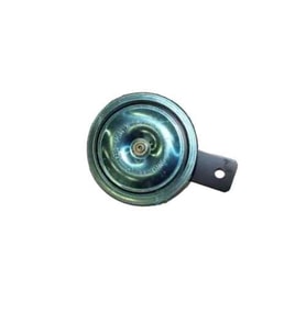 Cf Moto Korna Nk400-650 Mt650 Sd-T Sd-S