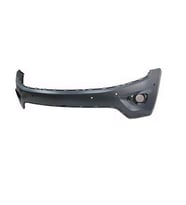JEEP GRAND CHEROKEE ÖN TAMPON ÜST SENSÖR DELİKLİ ASTARLI 11- JEP07GR009 68214172AA