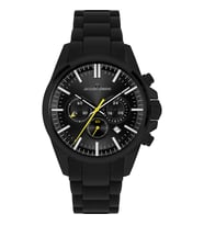 Jacques Lemans 1-2119F