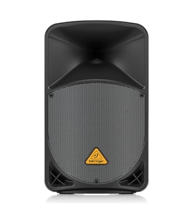 BEHRINGER EUROLIVE B112W / Hoparlör