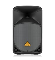 BEHRINGER EUROLIVE B112W / Hoparlör