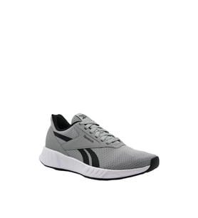 Erkek Reebok Spor Ayakkabı 4W REEBOK LITE PLUS (Gri)