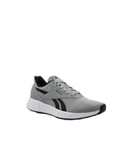 Erkek Reebok Spor Ayakkabı 4W REEBOK LITE PLUS (Gri)