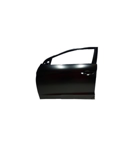 HYUNDAI ELANTRA ÖN KAPI SOL 15- HUN08EL040 76003F2000