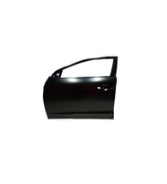 HYUNDAI ELANTRA ÖN KAPI SOL 15- HUN08EL040 76003F2000
