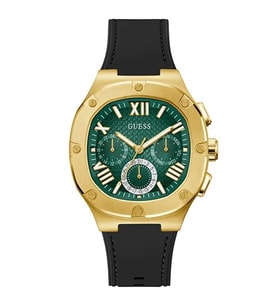 Guess GUGW0571G3 Erkek Kol Saati