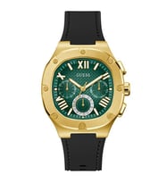 Guess GUGW0571G3 Erkek Kol Saati