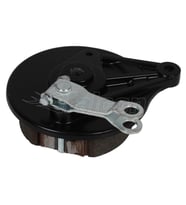 FALCON ARKA KAMPANA KOMPLE-MASTER 50 ORİJİNAL