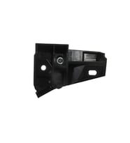 VOLKSWAGEN JETTA- 6- 11/14; KAPUT İÇ AÇMA KOLU ALT BRAKETİ 1K1823633B 1004-2306A