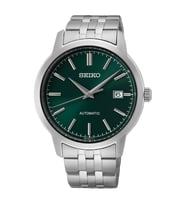 Seiko Klasik SRPH89 Otomatik Erkek Kol Saati