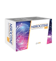 Nerocitine Plus 30 Kapsül