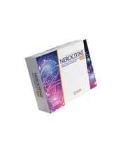 Nerocitine Plus 30 Kapsül
