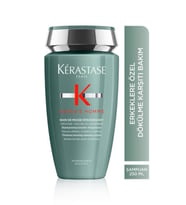 Kerastase Genesis Homme Bain de Masse Yoğunlaştırıcı Şampuan 250ML