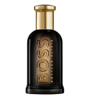 Hugo Boss Bottled Elixir EDP 100 Ml Erkek Parfüm