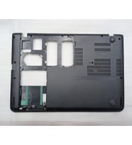 Lenovo ThinkPad E460 E465 ALT KASA