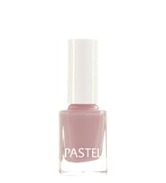 Pastel Oje 88