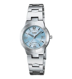 CASIO LTP-1241D-2ADF