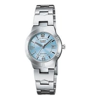 CASIO LTP-1241D-2ADF