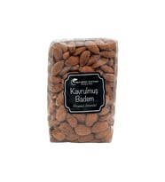 Vafi Kuruyemiş Serisi Kavrulmuş Badem 400 gr