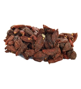 Gojiberry Meyvesi Kurt Üzümü Doğal 100 Gr Paket