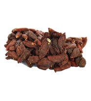 Gojiberry Meyvesi Kurt Üzümü Doğal 100 Gr Paket