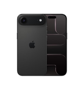 Apple iPhone Air 256 GB (Apple Türkiye Garantili) Uzay Siyahı Uzay Siyahı 256 GB (Gold)