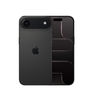 Apple iPhone Air 256 GB (Apple Türkiye Garantili) Uzay Siyahı Uzay Siyahı 256 GB (Gold)