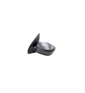 HYUNDAI I10 DIŞ AYNA ELEKTRİKLİ ISITMALI SOL 08- HUN11I1004 876100X960