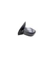 HYUNDAI I10 DIŞ AYNA ELEKTRİKLİ ISITMALI SOL 08- HUN11I1004 876100X960