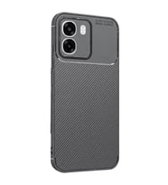 A6T 5G Auto Focus Karbon Kapak - Gri