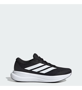 Adidas IH9537 Runfalcon 6 W Kadın Koşu Ayakkabısı