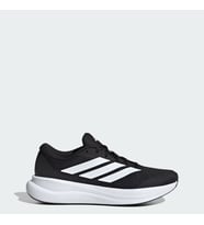 Adidas IH9537 Runfalcon 6 W Kadın Koşu Ayakkabısı
