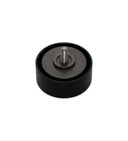 Mercedes Sprinter 906/907 Gergi Makarası OM651 A6512000970 Wender