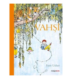 Vahşi