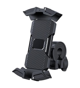 ALLY K20 Motor ve Bisiklet Gidonu İçin Telefon Tutucu-(5775)