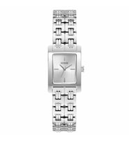 Guess GUGW1026L1 Kadın Kol Saati