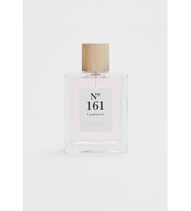 Stradivarius CASHMERE EAU DE TOİLETTE Nº161 - 100 ML KADIN PARFÜMÜ