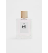 Stradivarius CASHMERE EAU DE TOİLETTE Nº161 - 100 ML KADIN PARFÜMÜ