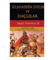 Selahaddin Eyyubi ve Haçlılar