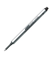 LAMY M66 ROLLER KALEM YEDEĞİ SİYAH
