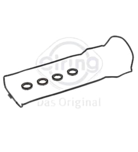 Üst Kapak Contası Takım – 899917 Elring – Mercedes W111 Uyumlu