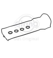 Üst Kapak Contası Takım – 899917 Elring – Mercedes W111 Uyumlu