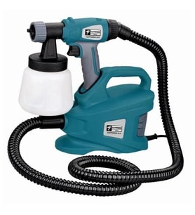 810 Elektrikli Boya sı 700 Watt