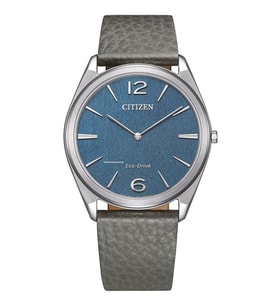 Citizen Eco-Drive Suratto Ultra Slim AR3120-24L Erkek Kol Saati