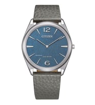 Citizen Eco-Drive Suratto Ultra Slim AR3120-24L Erkek Kol Saati