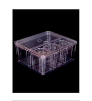 King 5'li Organizer Düzenleyici Royaleks-FR-173