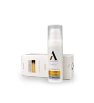 COSMOZONE - OZONLU ANTI AGEING KREM