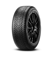 195/60R18 96H XL CINTURATO2 WİNTER PİRELLİ (KIŞ)
